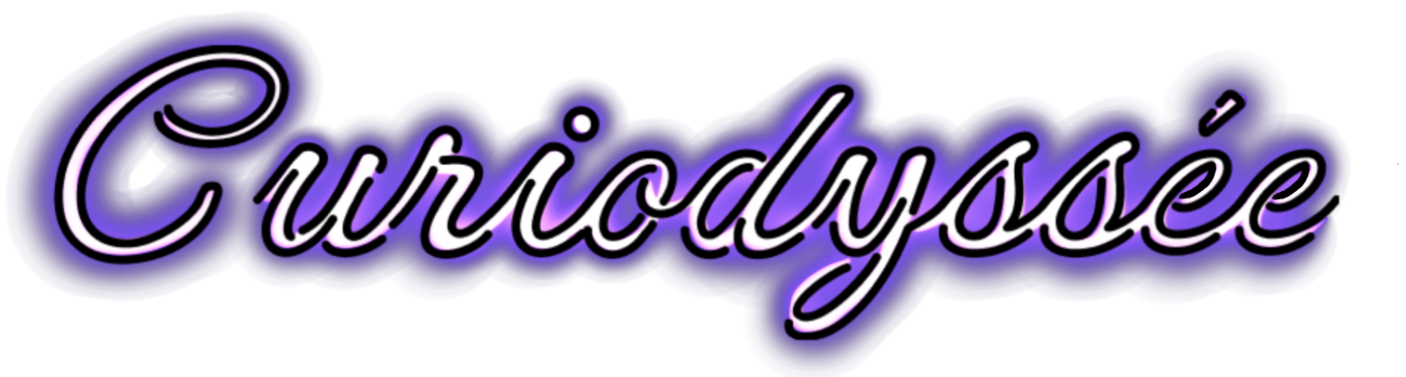 Curiodyssée